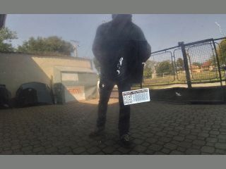 bontott AUDI A3 Motorháztető