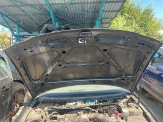 bontott AUDI A3 Motorháztető