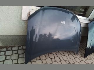 bontott AUDI A3 Motorháztető