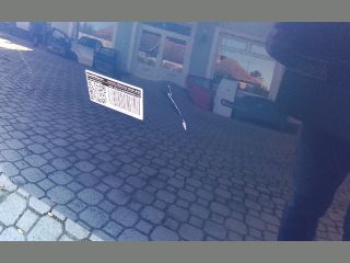 bontott AUDI A3 Motorháztető