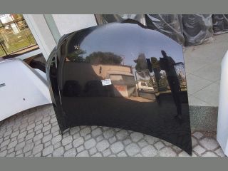 bontott AUDI A3 Motorháztető