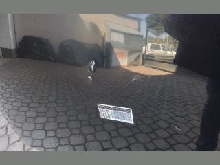 bontott AUDI A3 Motorháztető