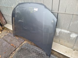 bontott AUDI A3 Motorháztető