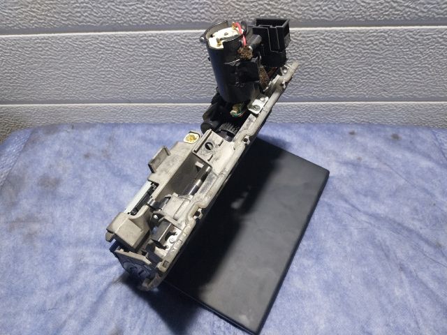 bontott AUDI A3 Multifunkciós Kijelző