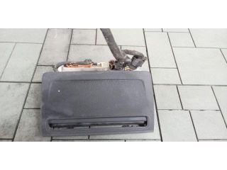 bontott AUDI A3 Multifunkciós Kijelző