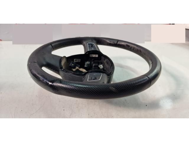 bontott AUDI A3 Multikormány