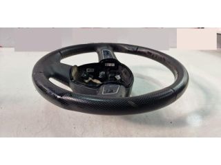 bontott AUDI A3 Multikormány