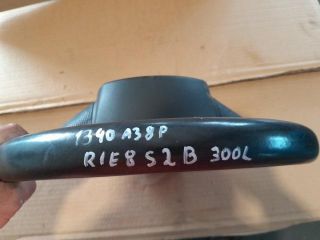 bontott AUDI A3 Multikormány