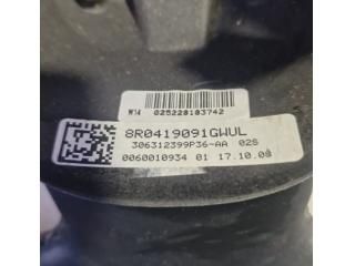 bontott AUDI A3 Multikormány