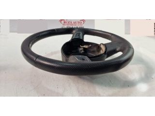 bontott AUDI A3 Multikormány