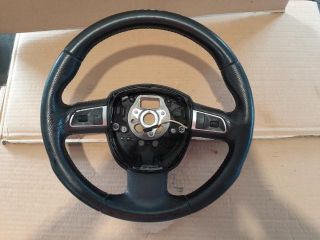 bontott AUDI A3 Multikormány