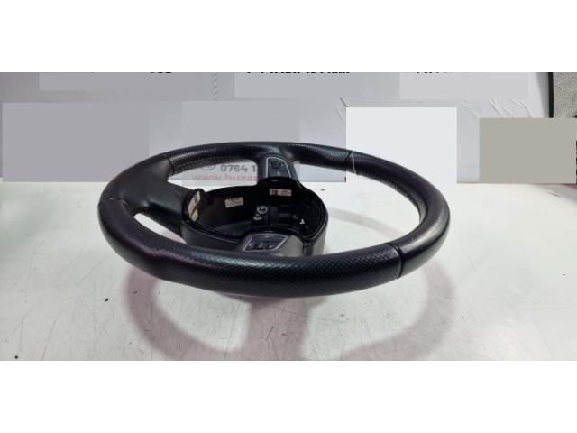 bontott AUDI A3 Multikormány