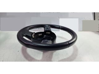 bontott AUDI A3 Multikormány