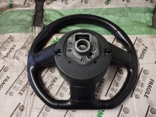 bontott AUDI A3 Multikormány