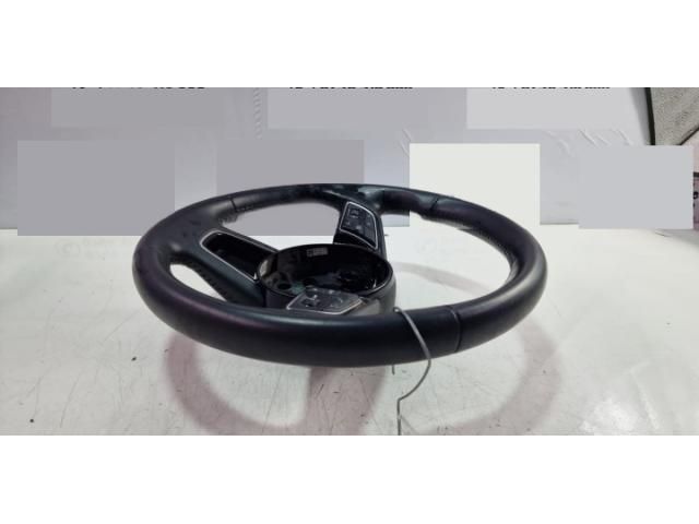 bontott AUDI A3 Multikormány