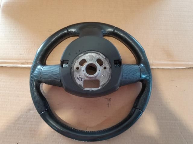 bontott AUDI A3 Multikormány