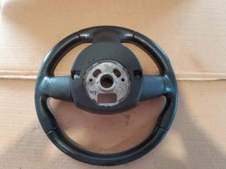 bontott AUDI A3 Multikormány