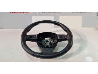 bontott AUDI A3 Multikormány