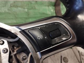 bontott AUDI A3 Multikormány