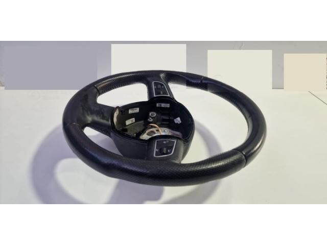 bontott AUDI A3 Multikormány