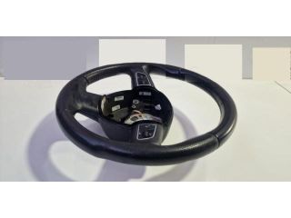 bontott AUDI A3 Multikormány