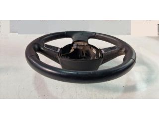 bontott AUDI A3 Multikormány