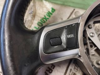 bontott AUDI A3 Multikormány