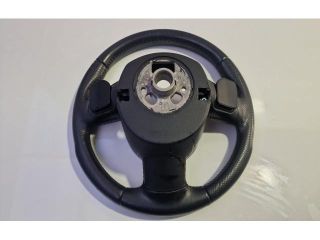 bontott AUDI A3 Multikormány