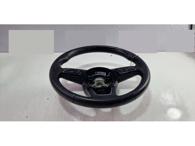 bontott AUDI A3 Multikormány