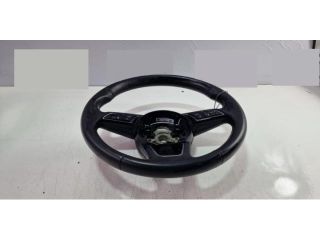 bontott AUDI A3 Multikormány