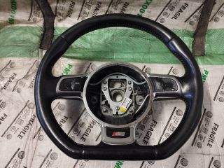 bontott AUDI A3 Multikormány