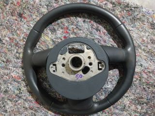 bontott AUDI A3 Multikormány