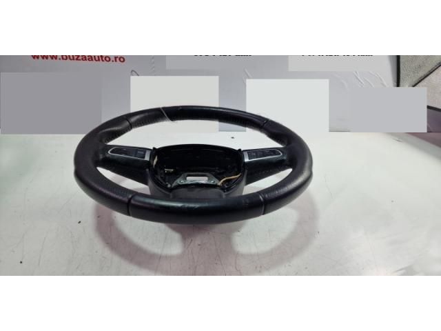 bontott AUDI A3 Multikormány