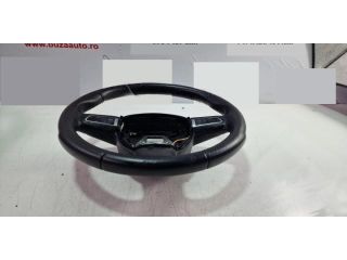 bontott AUDI A3 Multikormány