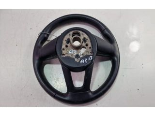 bontott AUDI A3 Multikormány