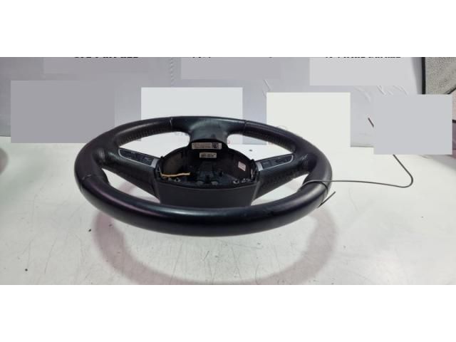 bontott AUDI A3 Multikormány