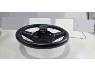 bontott AUDI A3 Multikormány