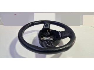 bontott AUDI A3 Multikormány