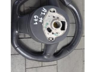 bontott AUDI A3 Multikormány