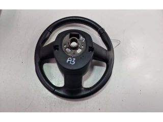 bontott AUDI A3 Multikormány