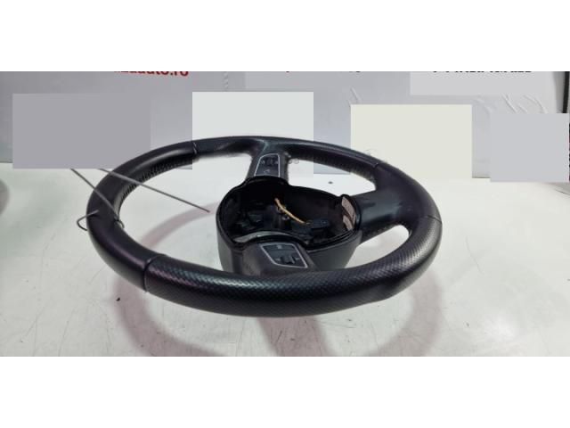 bontott AUDI A3 Multikormány