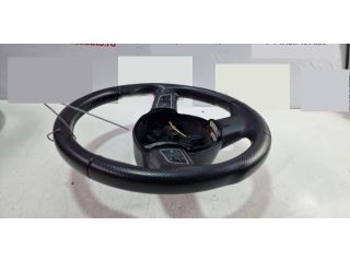 bontott AUDI A3 Multikormány