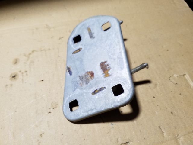 bontott AUDI A3 Műszerfal Héj