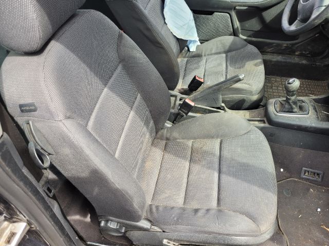 bontott AUDI A3 Műszerfal Héj