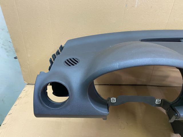 bontott AUDI A3 Műszerfal Héj