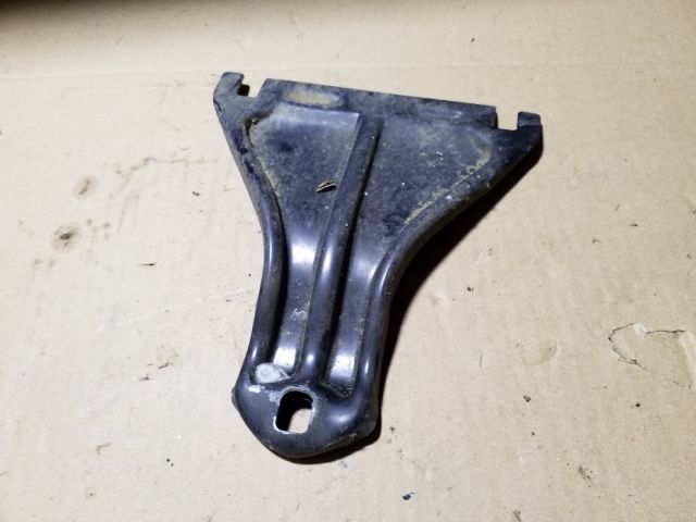 bontott AUDI A3 Műszerfal Héj