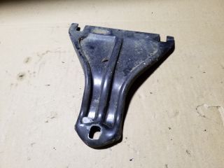 bontott AUDI A3 Műszerfal Héj