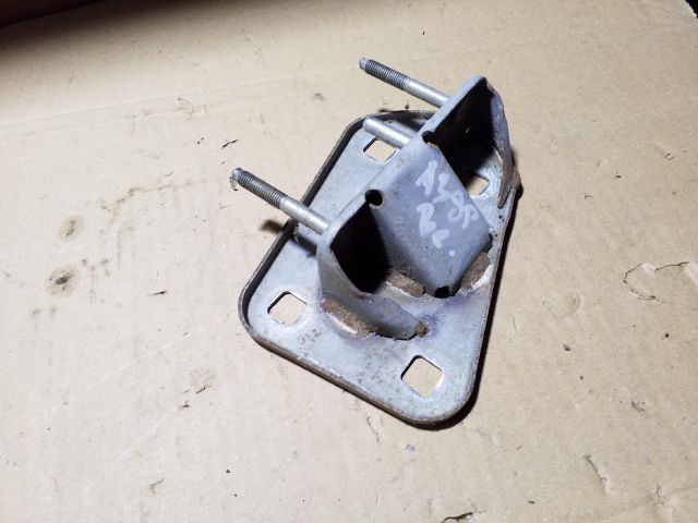 bontott AUDI A3 Műszerfal Héj