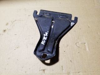 bontott AUDI A3 Műszerfal Héj