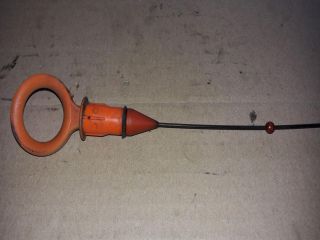 bontott AUDI A3 Nívópálca